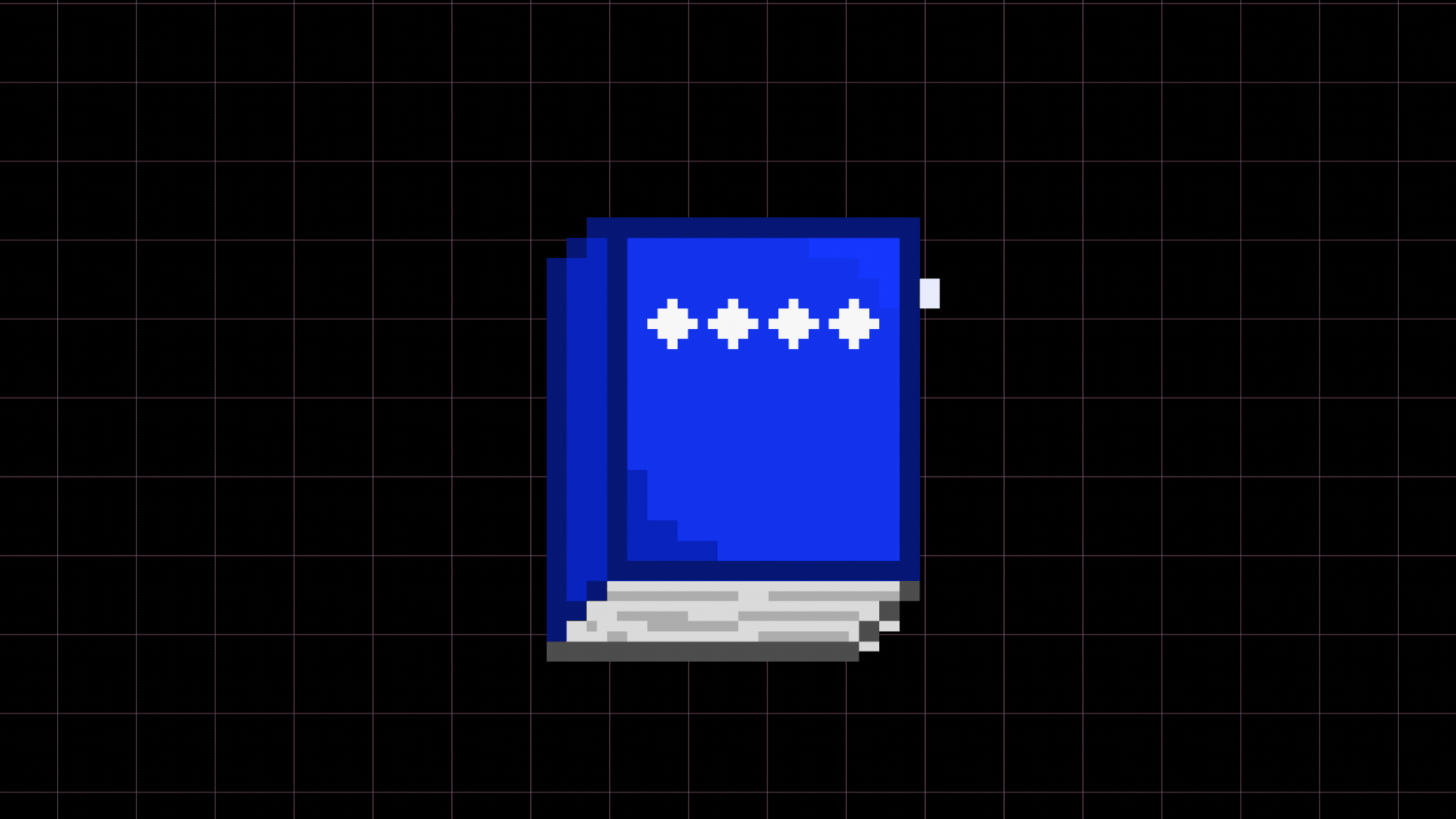 Level 3